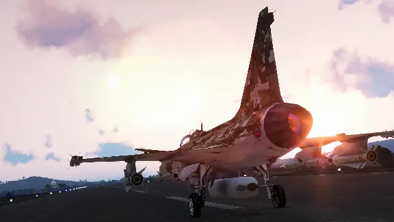 Arma 3 Jets АВТОДОСТАВКА DLC STEAM РОССИЯ