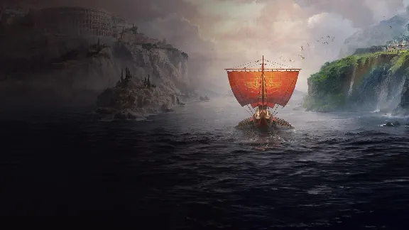 ✅❤️ANNO 117: PAX ROMANA❤️XBOX SERIES X|S🔑KEY✅