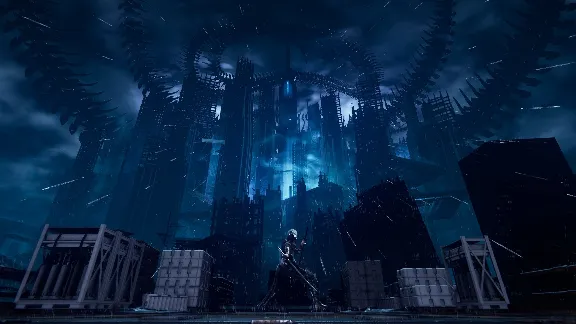 ✅❤️NINJA GAIDEN 4❤️XBOX|XS+PC🔑КЛЮЧ