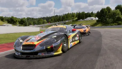 ✅❤️PROJECT MOTOR RACING: YEAR 1 BUNDLE❤️XBOX|XS🔑КЛЮЧ