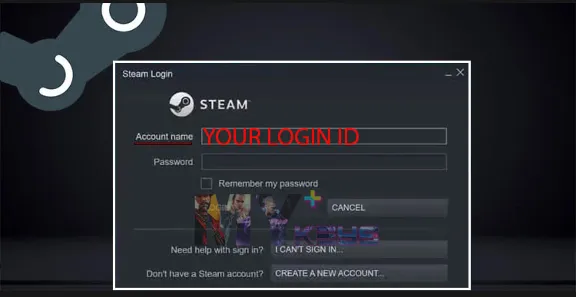 РОССИЯ АВТО ПОПОЛНЕНИЕ БАЛАНСА СТИМ КОШЕЛЕК РУБ КЗТ СНГ | RUB | STEAM