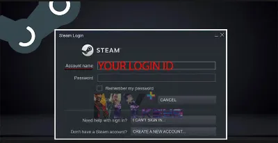 УКРАИНА АВТО ПОПОЛНЕНИЕ БАЛАНСА СТИМ КОШЕЛЕК ГРИВНА ГРН | UAH | STEAM