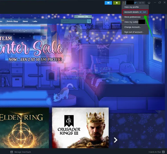 УКРАИНА АВТО ПОПОЛНЕНИЕ БАЛАНСА СТИМ КОШЕЛЕК ГРИВНА ГРН | UAH | STEAM