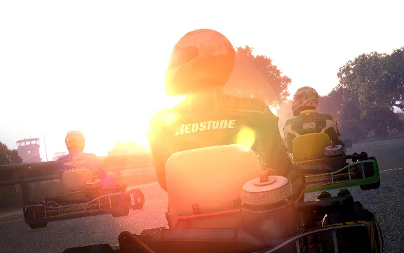 Arma 3 Karts АВТОДОСТАВКА DLC STEAM РОССИЯ