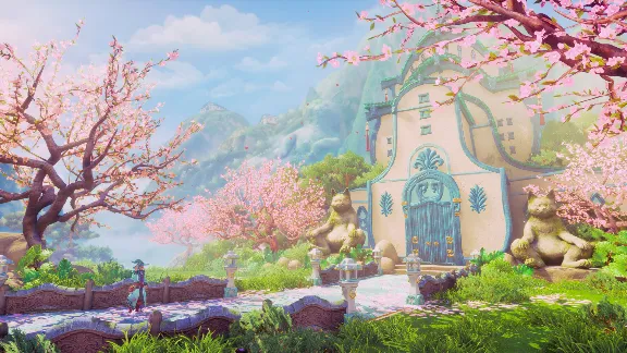 Trine 5: A Clockwork Conspiracy АВТОДОСТАВКА STEAM GLOBAL МГНОВЕННО ЛИЦЕНЗИЯ