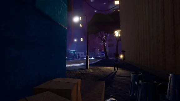 Hello Neighbor: Hide and Seek XBOX [ Игровой Ключ 🔑]