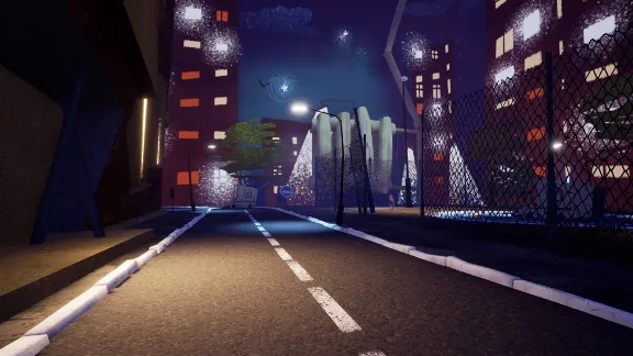 Hello Neighbor: Hide and Seek XBOX [ Игровой Ключ 🔑]