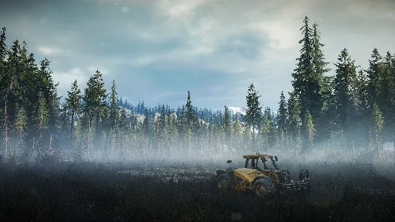 ✅SNOWRUNNER -SEASON 2: EXPLORE & EXPAND✅XBOX✅КЛЮЧ