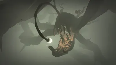 Outer Wilds: Archaeologist Edition XBOX / WINDOWS Код🔑