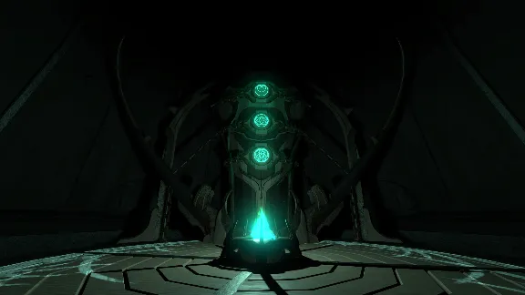 Outer Wilds: Archaeologist Edition XBOX / WINDOWS Код🔑