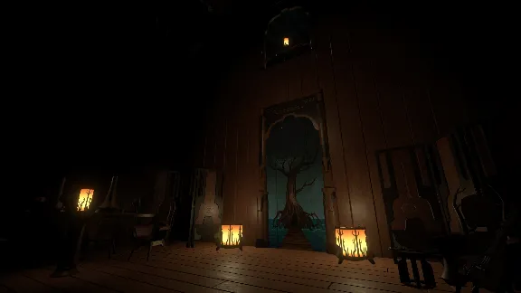 Outer Wilds: Archaeologist Edition XBOX / WINDOWS Код🔑