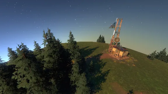 Outer Wilds: Archaeologist Edition XBOX / WINDOWS Код🔑