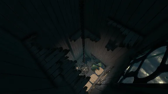 Outer Wilds: Archaeologist Edition XBOX / WINDOWS Код🔑