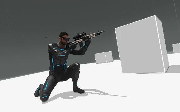 Arma 3 Marksmen АВТОДОСТАВКА DLC STEAM РОССИЯ