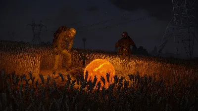 Arma 3 Contact АВТОДОСТАВКА STEAM РОССИЯ