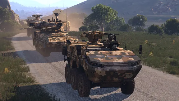 Arma 3 Gold Edition АВТОДОСТАВКА STEAM GLOBAL МГНОВЕННО ЛИЦЕНЗИЯ