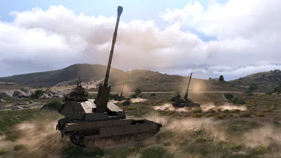 Arma 3 Gold Edition АВТОДОСТАВКА STEAM GLOBAL МГНОВЕННО ЛИЦЕНЗИЯ