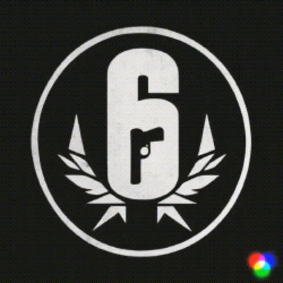 XBOX R6 Tom Clancy&acute;s Rainbow Six: Siege КРЕДИТЫ/НАБОРЫ