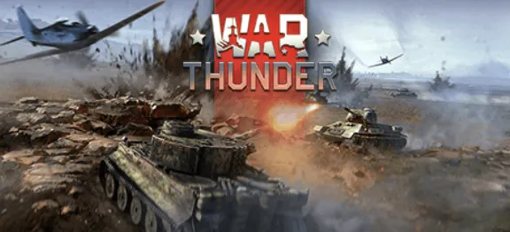 ЗОЛОТЫЕ ОРЛЫ | WAR THUNDER XBOX GLOBAL ЛЮБОЕ КОЛ-ВО