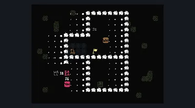 Baba Is You АВТОДОСТАВКА STEAM GLOBAL МГНОВЕННО ЛИЦЕНЗИЯ