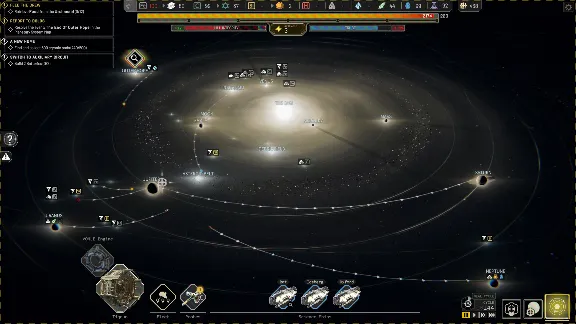 IXION АВТОДОСТАВКА STEAM GLOBAL МГНОВЕННО ЛИЦЕНЗИЯ
