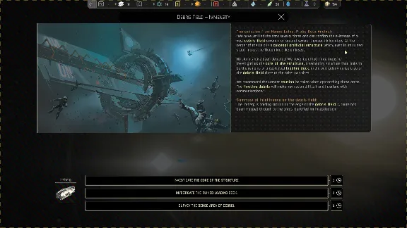 IXION АВТОДОСТАВКА STEAM GLOBAL МГНОВЕННО ЛИЦЕНЗИЯ