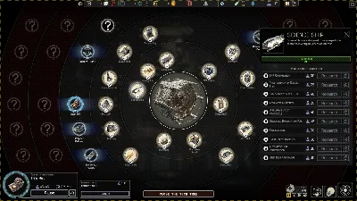 IXION АВТОДОСТАВКА STEAM GLOBAL МГНОВЕННО ЛИЦЕНЗИЯ