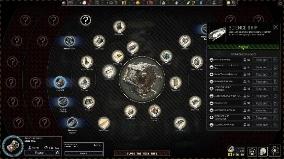 IXION АВТОДОСТАВКА STEAM GLOBAL МГНОВЕННО ЛИЦЕНЗИЯ