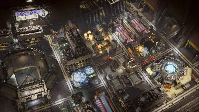 IXION АВТОДОСТАВКА STEAM GLOBAL МГНОВЕННО ЛИЦЕНЗИЯ