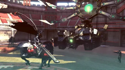 Final Fantasy Type-0 HD Steam Ключ РФ+Мир +Бонус