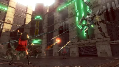 Final Fantasy Type-0 HD Steam Ключ РФ+Мир +Бонус