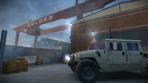 PAYDAY 2: Lost in Transit Heist DLC АВТОДОСТАВКА STEAM РОССИЯ