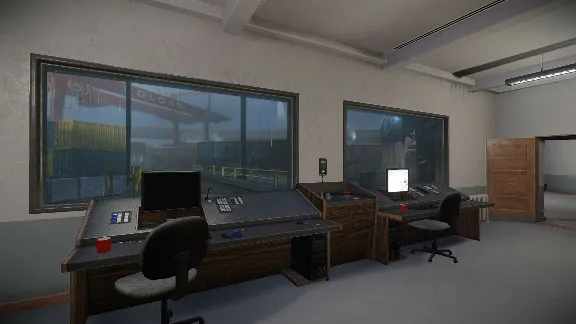 PAYDAY 2: Lost in Transit Heist DLC АВТОДОСТАВКА STEAM РОССИЯ