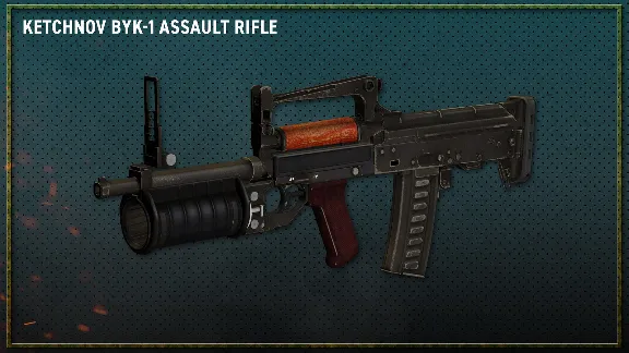 PAYDAY 2: Jiu Feng Smuggler Pack 2 DLC АВТОДОСТАВКА STEAM РОССИЯ