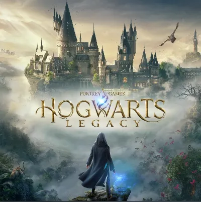 🇹🇷🟥 1TL-2.9 ₽ ПОКУПКА ИГР/ПОПОЛНЕНИЕ/PS PLUS/ТУРЦИЯ