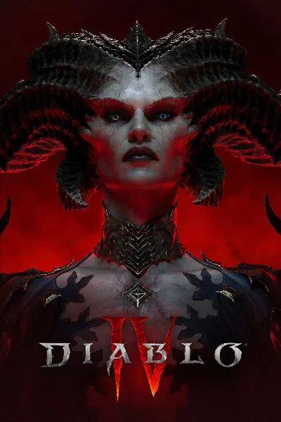 🇹🇷🟥 1TL-2.9 ₽ ПОКУПКА ИГР/ПОПОЛНЕНИЕ/PS PLUS/ТУРЦИЯ