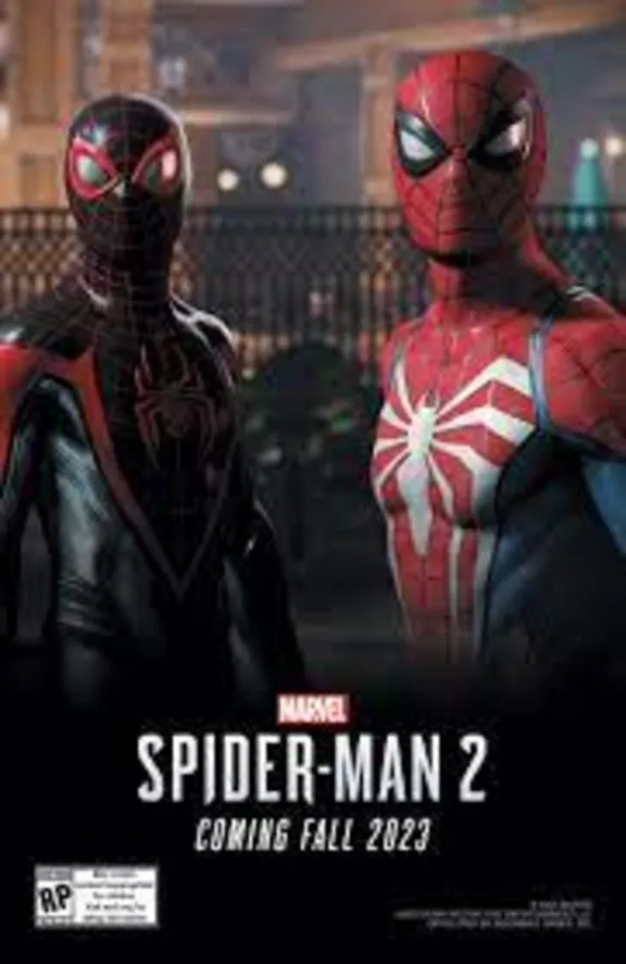 🇹🇷🟥 1TL-2.9 ₽ ПОКУПКА ИГР/ПОПОЛНЕНИЕ/PS PLUS/ТУРЦИЯ