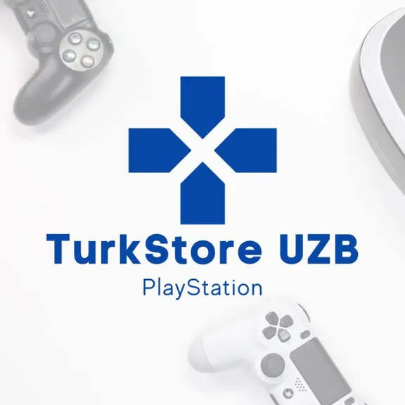 🇹🇷🟥 1TL-2.9 ₽ ПОКУПКА ИГР/ПОПОЛНЕНИЕ/PS PLUS/ТУРЦИЯ