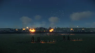 Total War: Rome Remastered + Classic Steam Ключ РФ+Мир