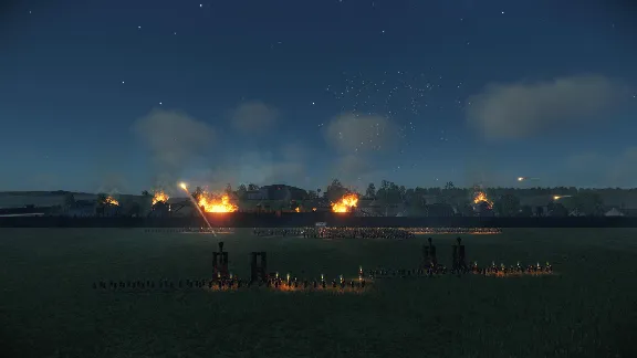 Total War: Rome Remastered + Classic Steam Ключ РФ+Мир