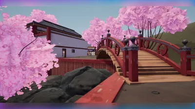 KovaaK&acute;s Anime Pack STEAM KEY REGION FREE GLOBAL+РОССИЯ