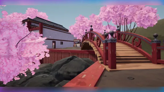 KovaaK&acute;s Anime Pack STEAM KEY REGION FREE GLOBAL+РОССИЯ