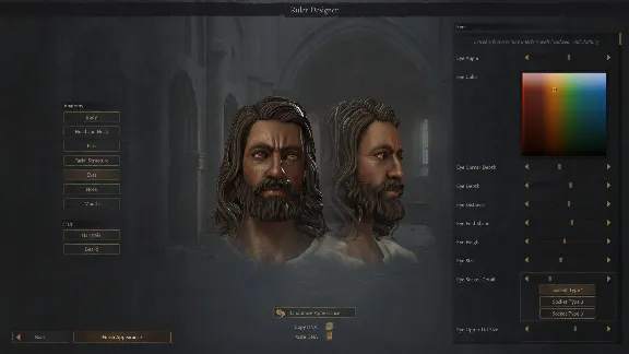 Crusader Kings III: Starter Edition АВТОДОСТАВКА STEAM GLOBAL МГНОВЕННО ЛИЦЕНЗИЯ