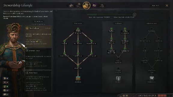 Crusader Kings III: Starter Edition АВТОДОСТАВКА STEAM GLOBAL МГНОВЕННО ЛИЦЕНЗИЯ