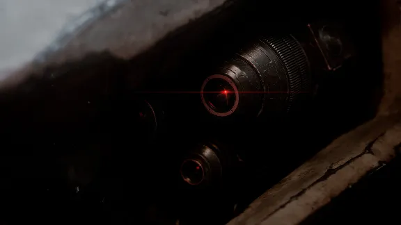 ARMORED CORE VI FIRES OF RUBICON Standard Edition АВТОДОСТАВКА STEAM GLOBAL МГНОВЕННО