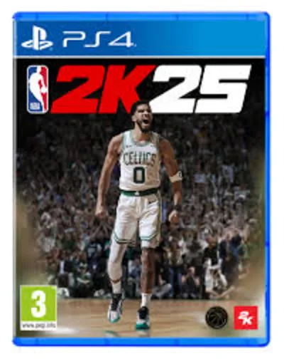 NBA 2K25+NBA 2K23+SHINOBI STRIKER+Игра USA PS4/PS5✅