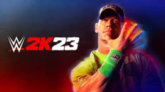 WWE 2K23+GTA V+UFC 3+F1 2020+8 Игр EU/RU PS4/PS5✅Активация🔥