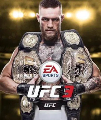 WWE 2K23+GTA V+UFC 3+F1 2020+8 Игр EU/RU PS4/PS5✅Активация🔥