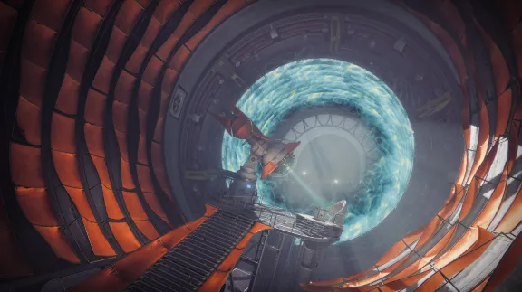 Destiny 2: Year of Prophecy XBOX DLC - Activation NOW