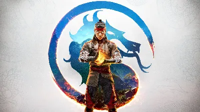 ✅❤️MORTAL KOMBAT 1❤️XBOX SERIES X|S🔑KEY✅